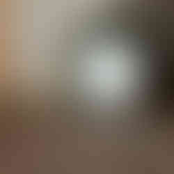 くまクールエアコン取付