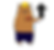 ゆめふくくん