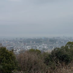 でりでりバーベQ 石神山公園 BBQ 熊本 熊本市内