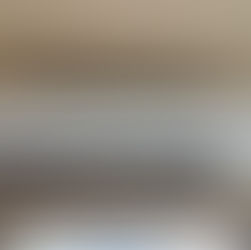 くまクールエアコン取り付け工事