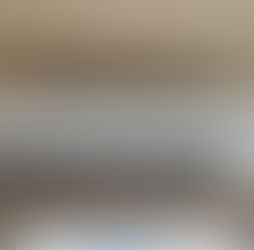 くまクールエアコンE様邸 エアコン入れ替え工事