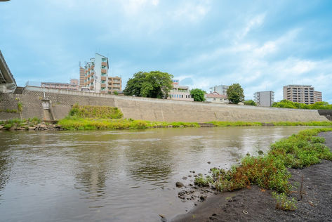 でりでりバーベQ白川バーベキュー