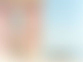 De kracht van eenvoud.