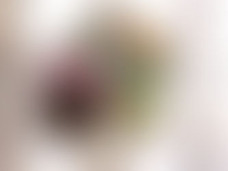 Social media en ik: in verbinding blijven, op mijn manier