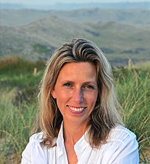 Manon Apeldoorn magnetiseur