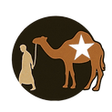 hamran-logo-2000px_edited_edited.png