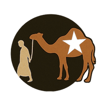 hamran-logo-2000px_edited_edited.png