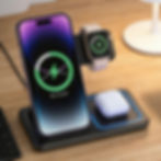 Miniatura: PowerDock 30W 3 em 1