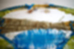 Wickerd_Detail20_byFlourStudio