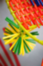 Wickerd_Detail10_byFlourStudio
