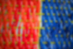 Wickerd_Detail23_byFlourStudio