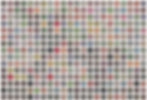 ModernMan_Wall Detail