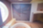 ModernMan_Ceiling