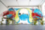 Wickerd_Front03_byFlourStudio