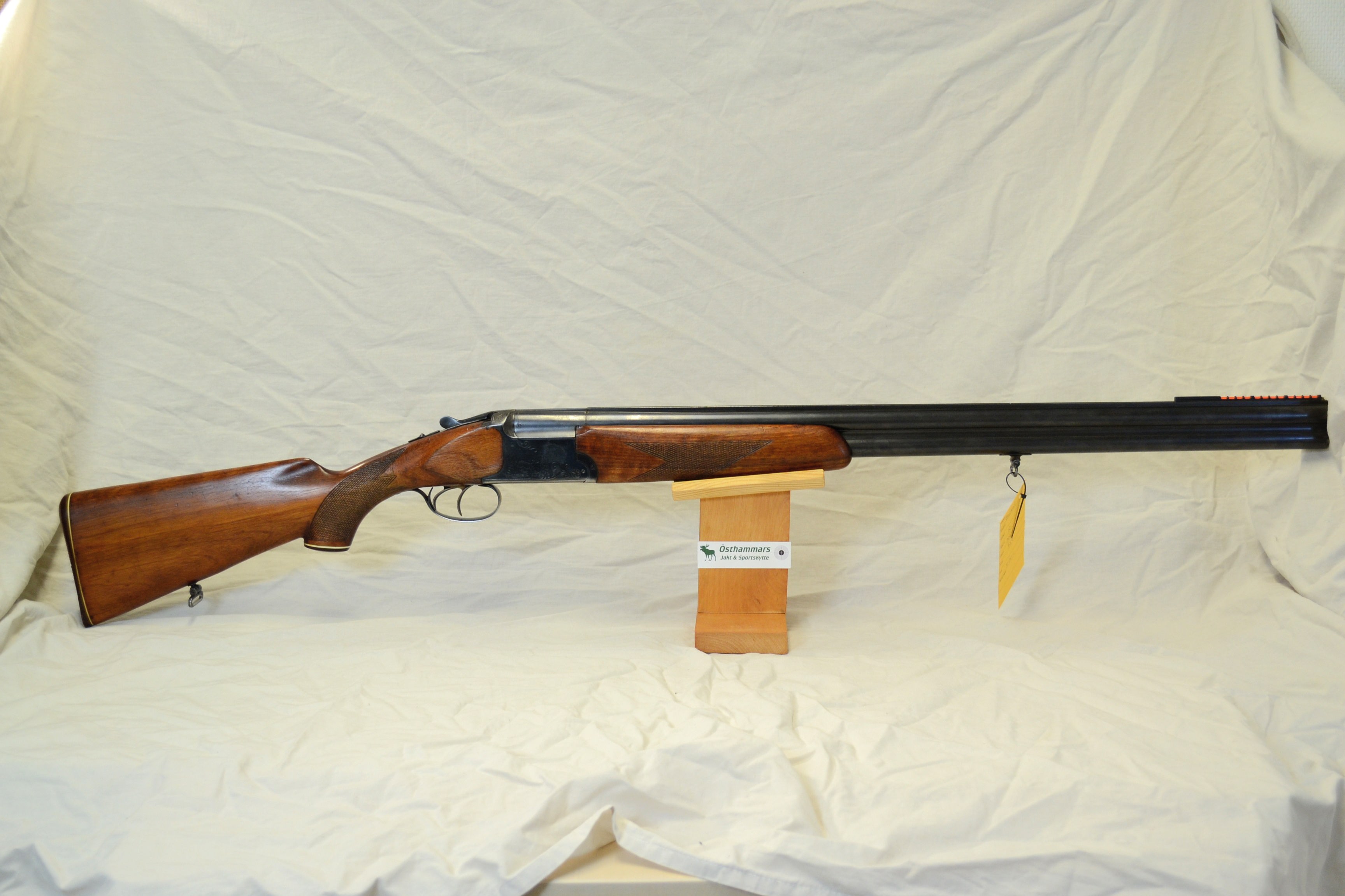 Baikal IJ-12
