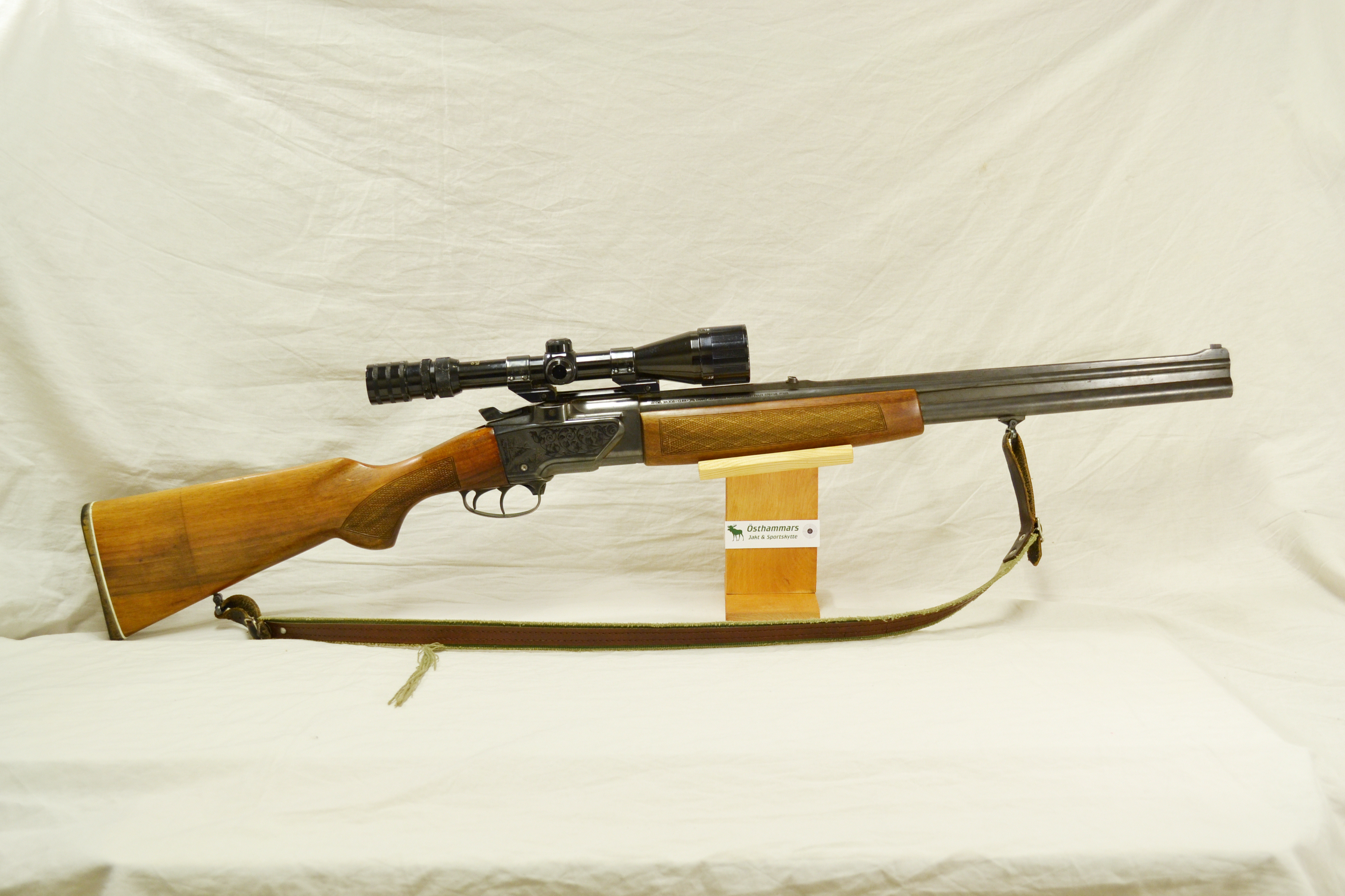 Brno ZH-305