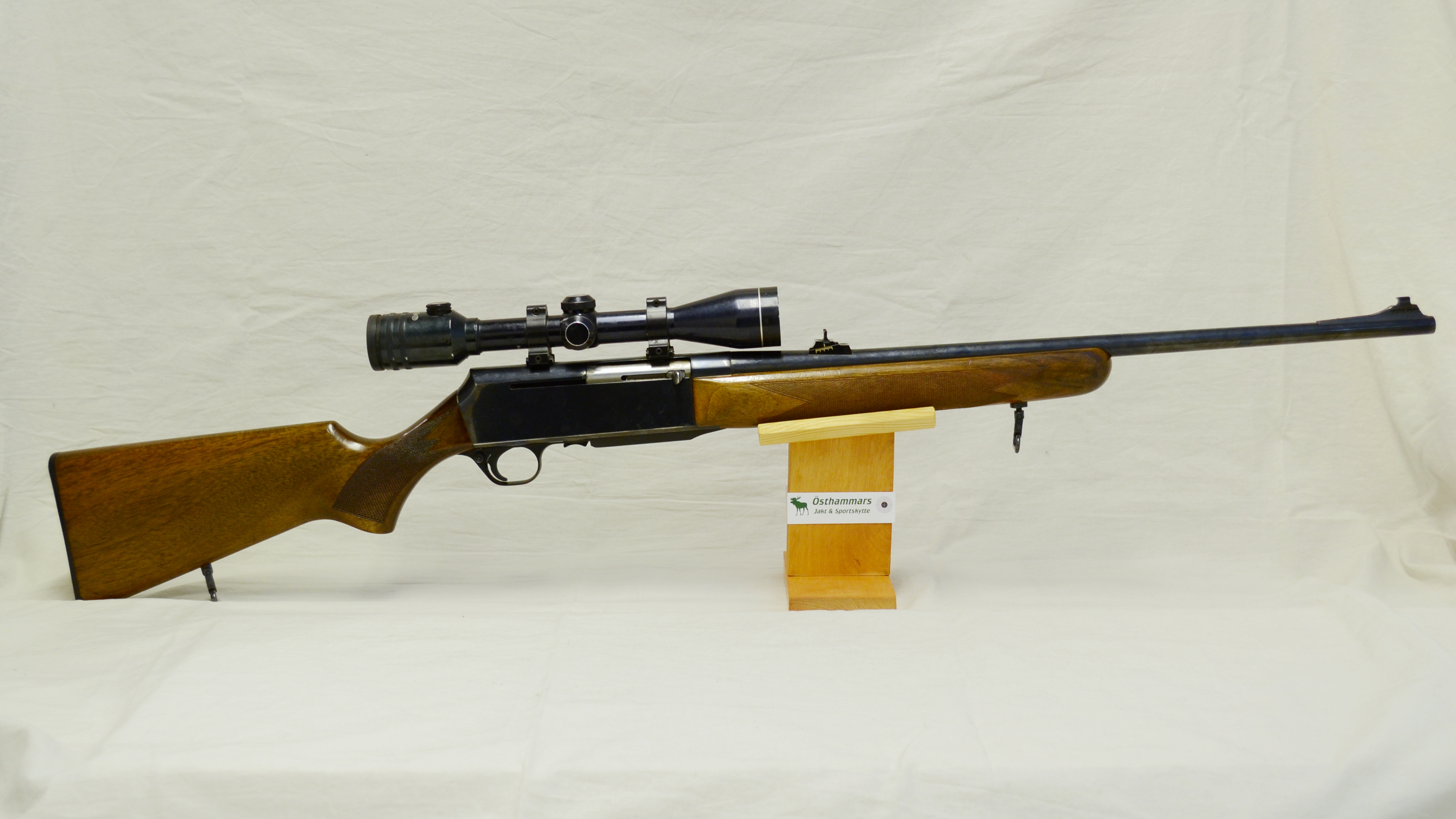 Browning BAR
