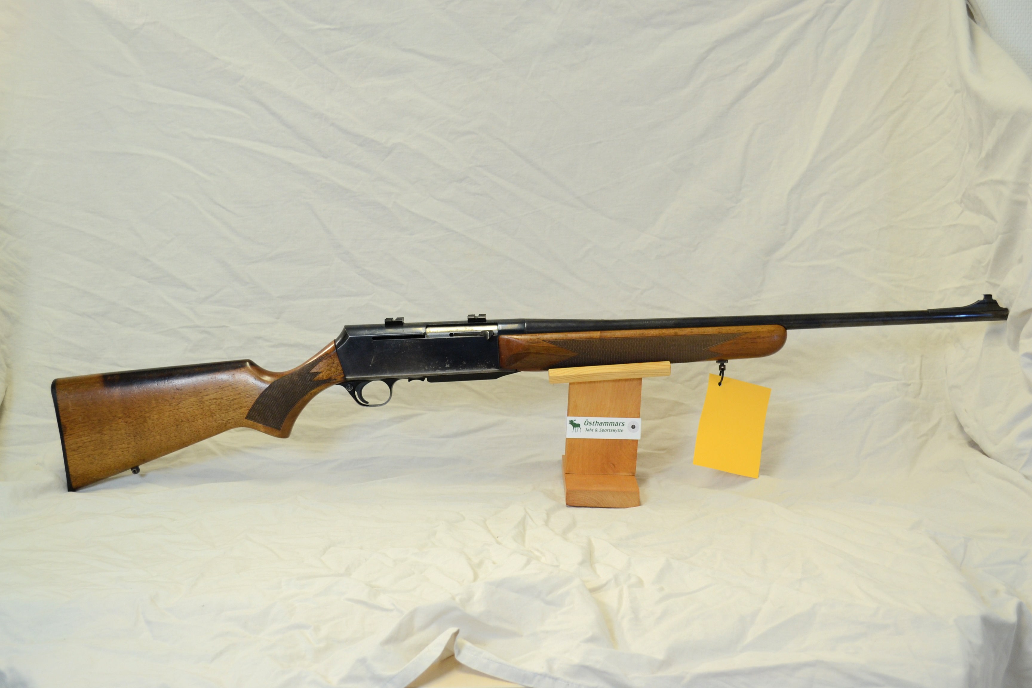 Browning Bar