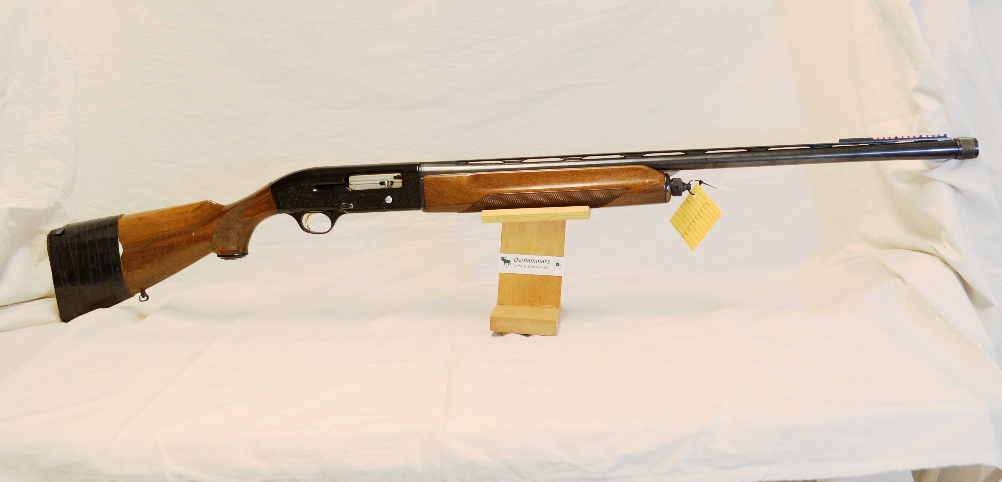 Beretta 301