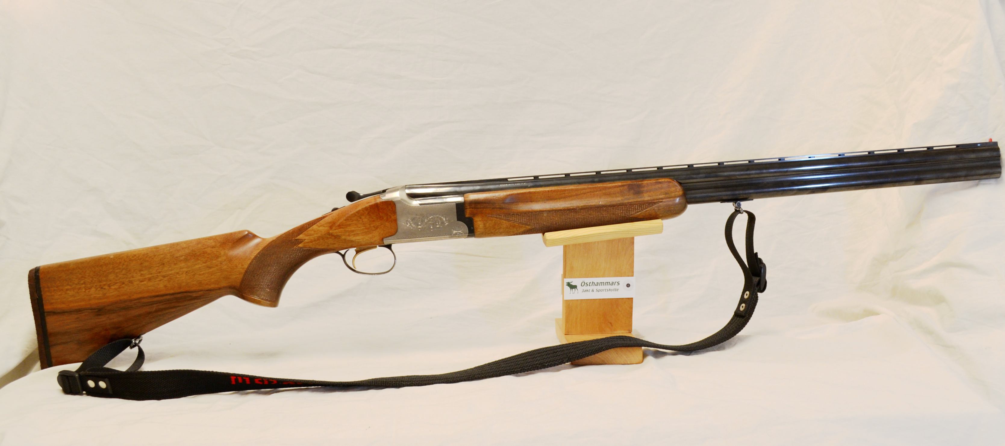 Miroku 3800