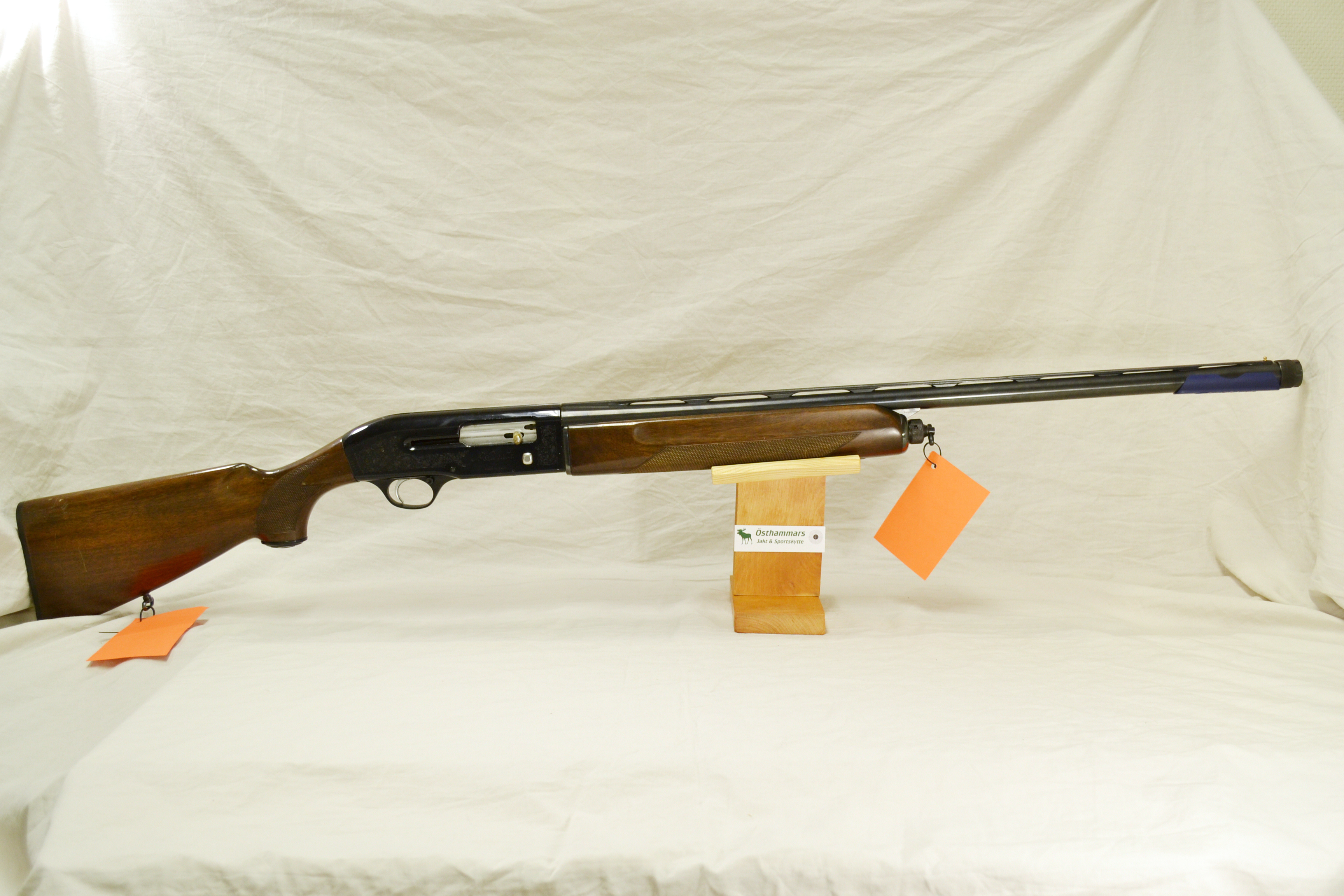 Beretta 301