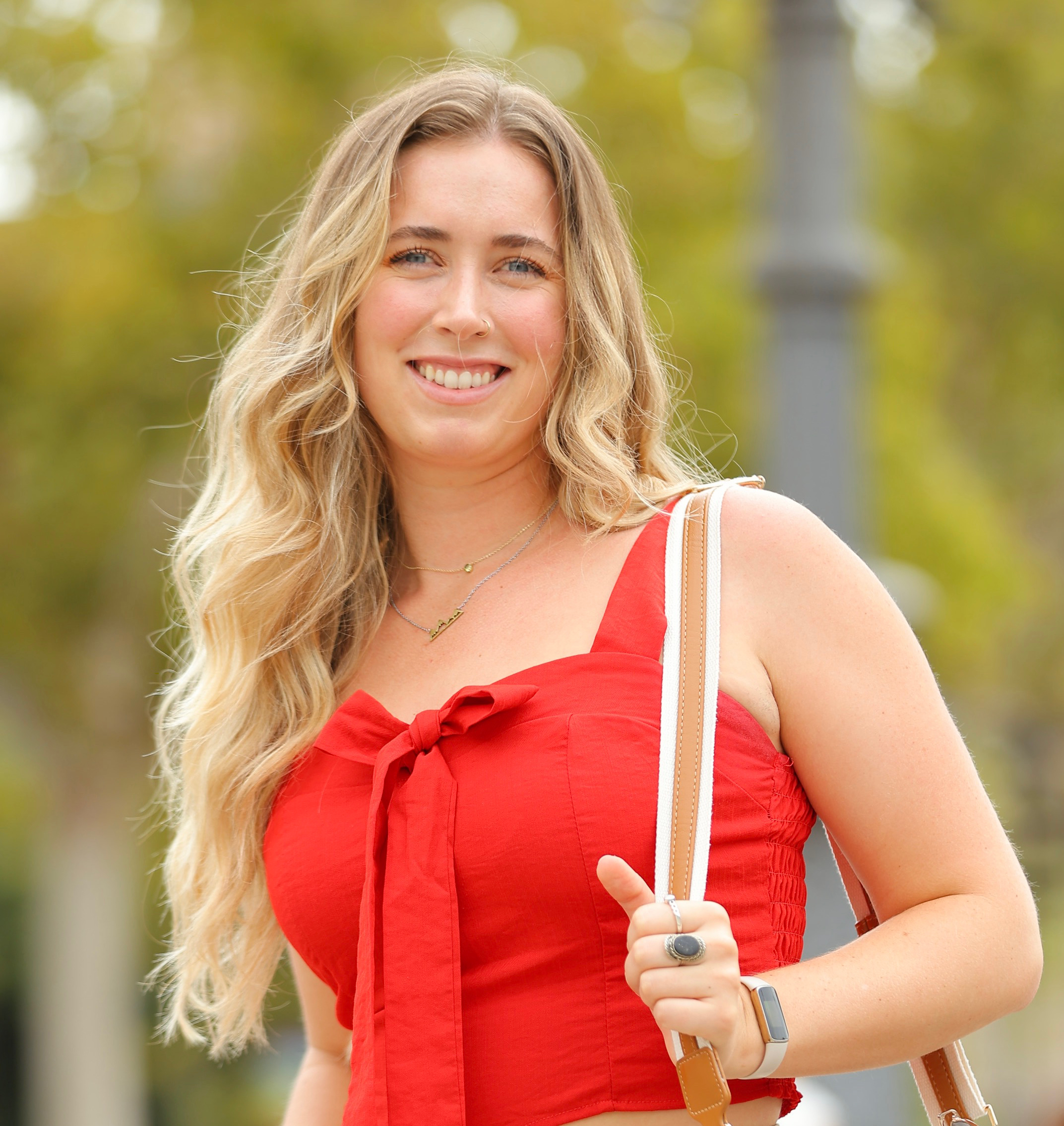 Writer: Mairi Jo Jones