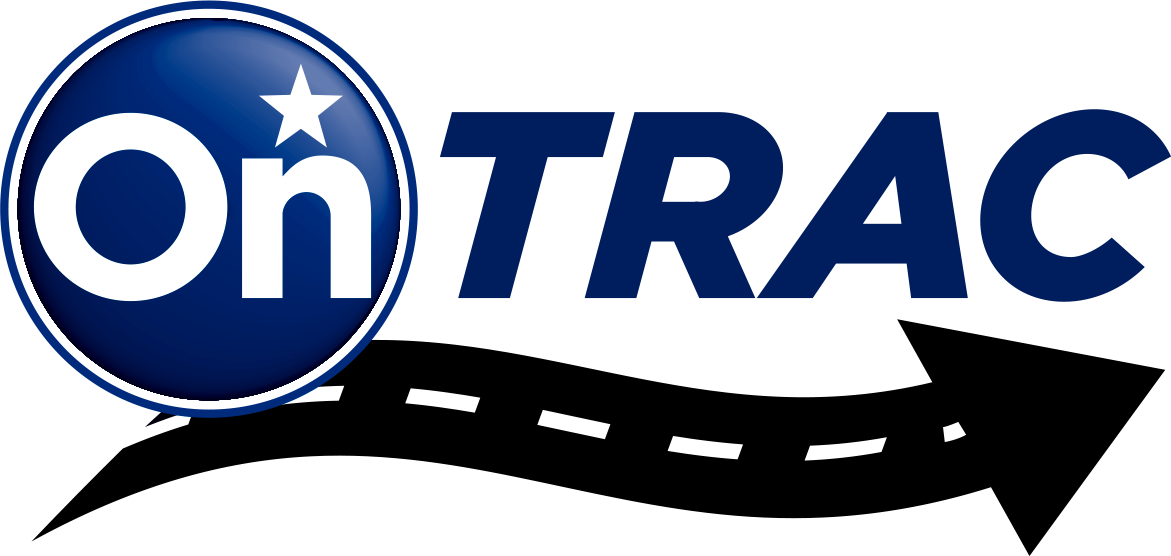 General Motors OnTrac