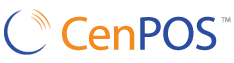 CenPOS