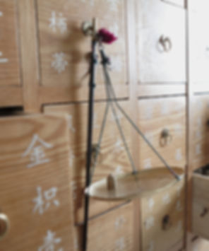 Medecine Chinoise | Acupuncture Traditionnelle Paris 11