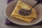 Nutella