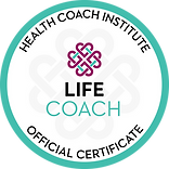 seal_blc_life_coach-min_edited_edited.pn