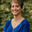 Writer: Samantha Wulff