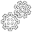 Loading Black.gif