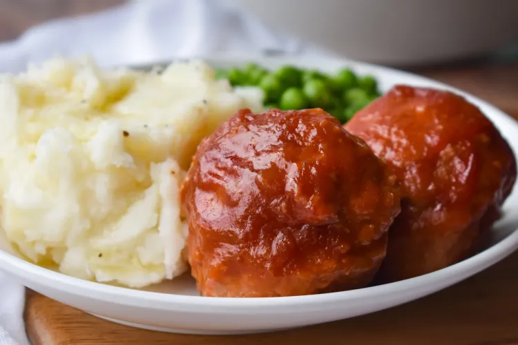 Ham ball.webp