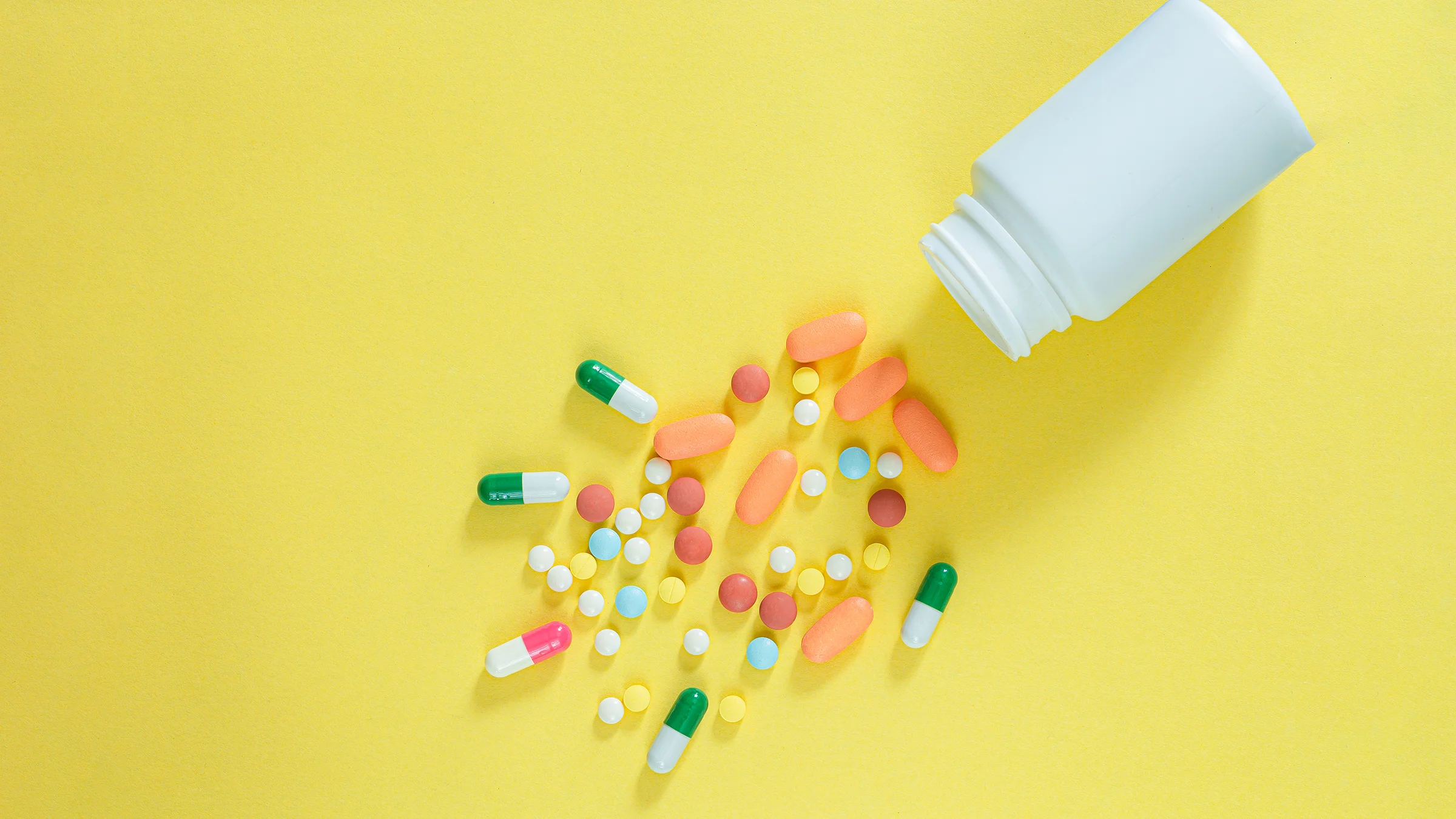 seroquil.webp