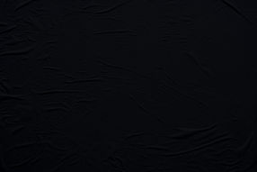 Black Background_edited