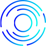 Data Analytics AI