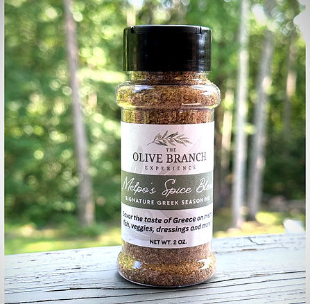 spiceblend_edited.jpg