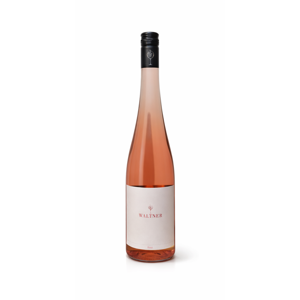 Zweigelt Rosé 2024