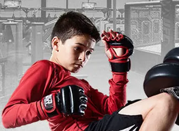Learn Krav Maga Self Defense Denver Fusion Combat Training Center