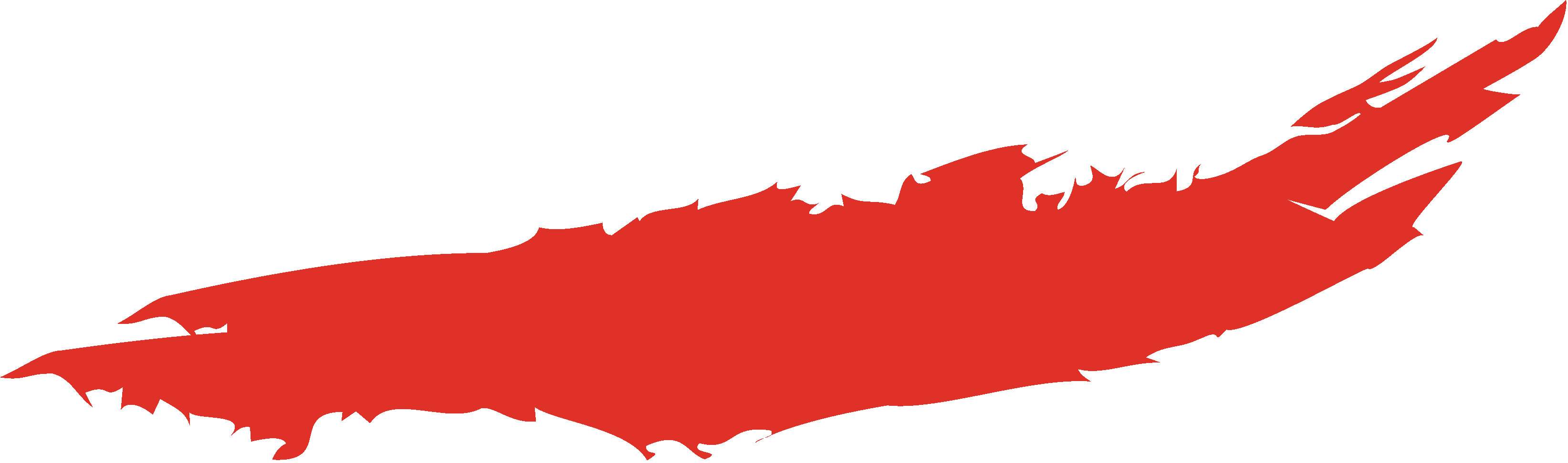 pinselstrich_rot.gif