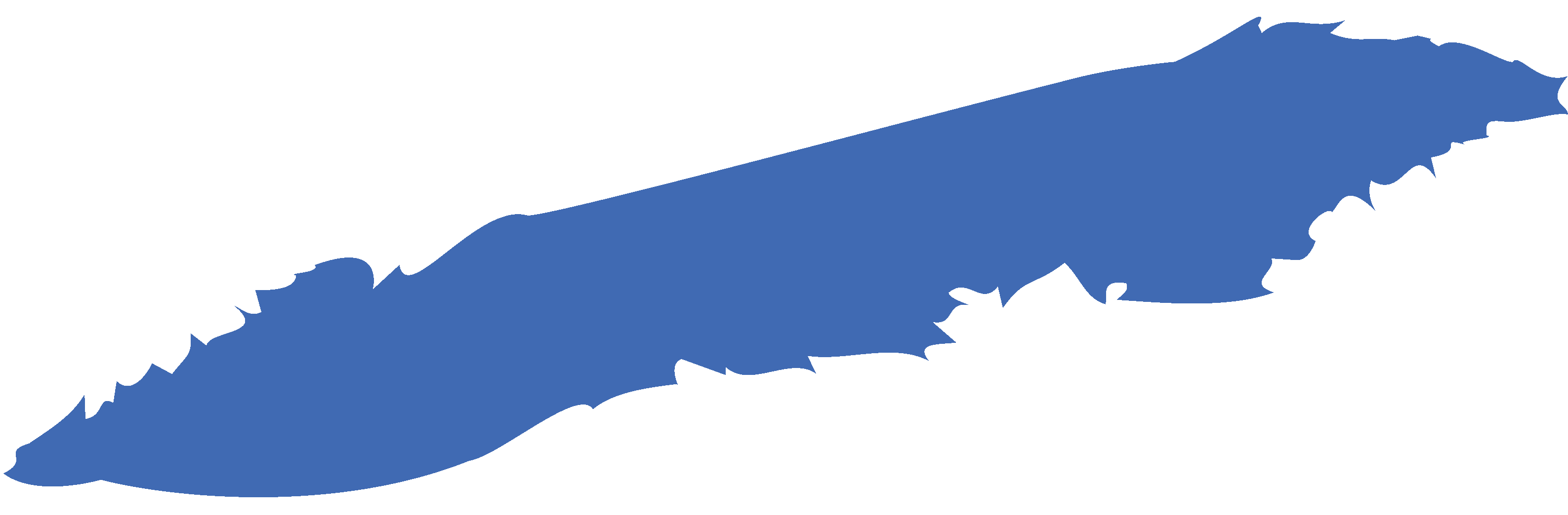 pinselstrich_blau.gif