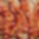Extra Bacon