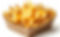 Cheese Fries