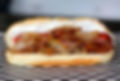 #8 Seattle Dog Combo