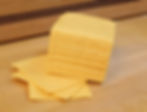 Extra Cheese