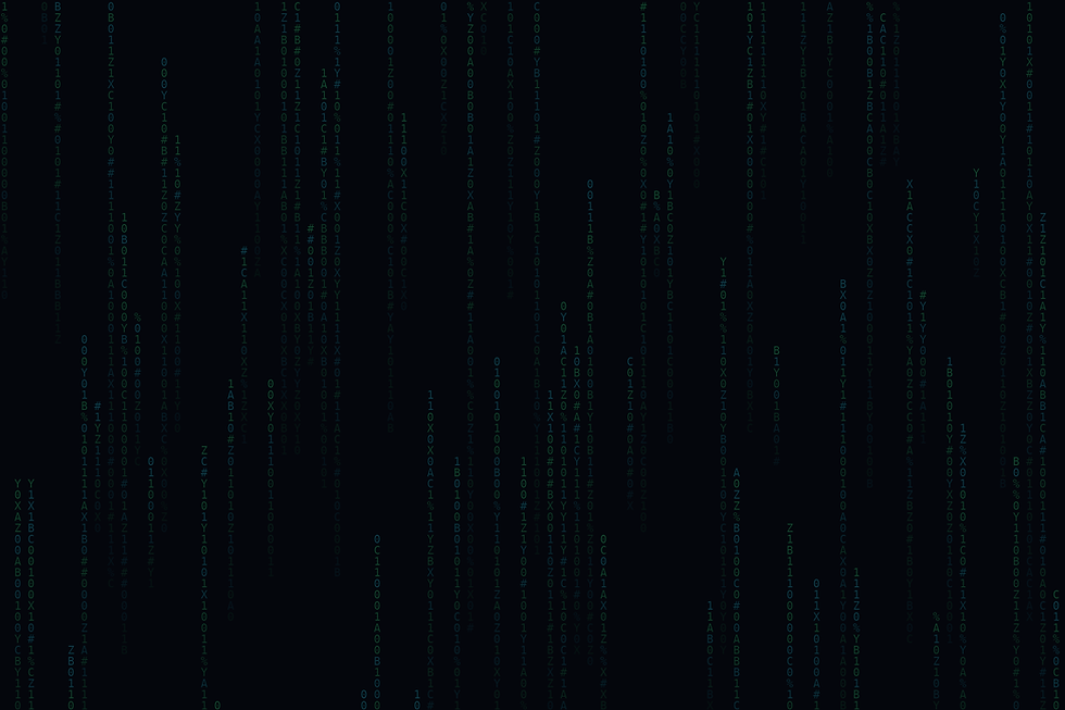 matrix-rain-bg.png