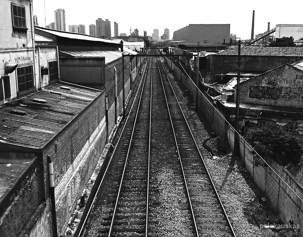 2011, São Paulo, Brasil