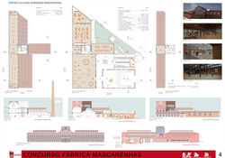 PRANCHA_4_Thiago PelakauskaseEquipe