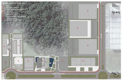 IMPLANTAÇÃO-Arq-Thiago_Pelakauskas